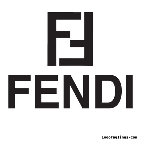 fendi clothing owner|when was fendi founded.